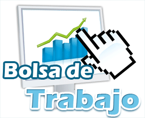 bolsa_de_trabajo.gif